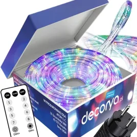 waz-swietlny-decorya-501-1000-lampek