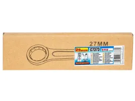 corona-klucz-oczkowy-do-pobijania-udarowy-50mm