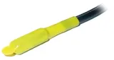 czujnik-czujka-temperatury-bimetaliczny-termik-tech-dlugosc-150-cm-rodzaj-czujnik