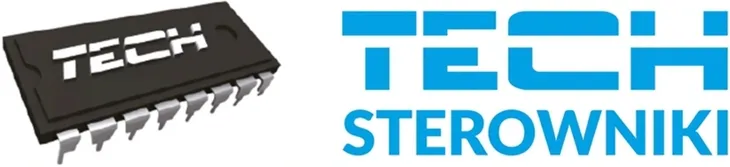 czujnik-czujka-temperatury-bimetaliczny-termik-tech-dlugosc-150-cm-typ-pieca-dwufunkcyjny