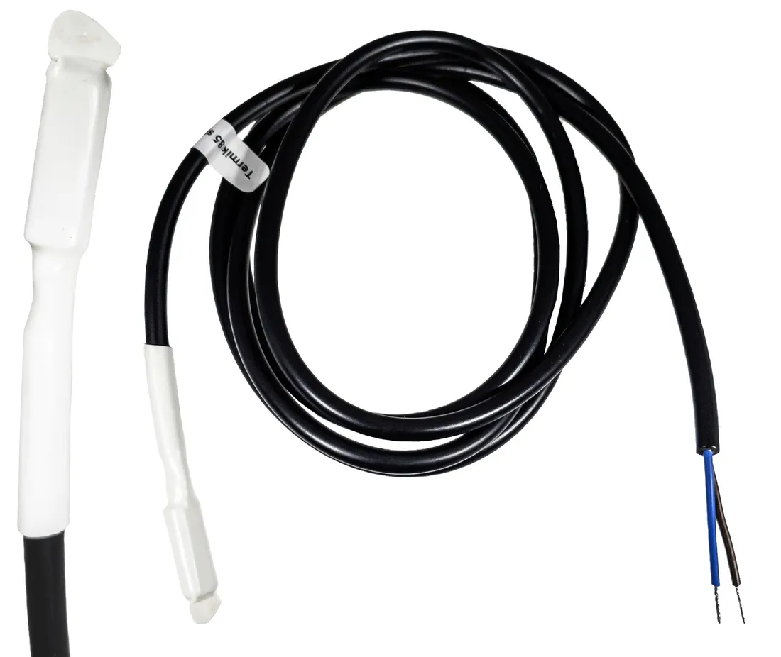 czujnik-czujka-temperatury-bimetaliczny-termik-tech-dlugosc-150-cm-rodzaj-czujnik