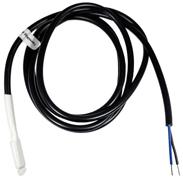 czujnik-czujka-temperatury-bimetaliczny-termik-tech-dlugosc-150-cm-kod-producenta-p-002-09-1-85-1-150