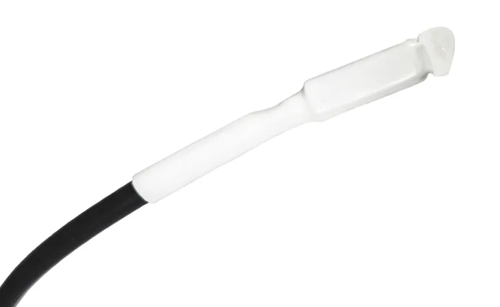czujnik-czujka-temperatury-bimetaliczny-termik-tech-dlugosc-150-cm-marka-tech