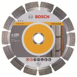 bosch-diamentowa-tarcza-tnaca-expert-for-universal-180mm-2608602567