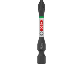 bity-bosch-pro-pz2-55-mm-15-sztuk