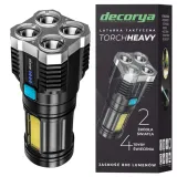 latarka-reflektor-i-szperacz-decorya-800-lm-led