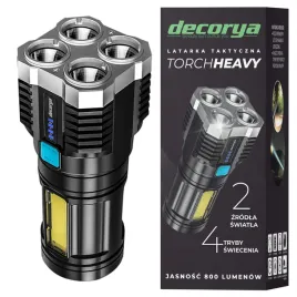 latarka-reflektor-i-szperacz-decorya-800-lm-led