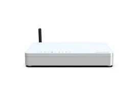 centrala-sterujaca-tech-sterowniki-do-ogrzewania-podlogowego-z-wifi