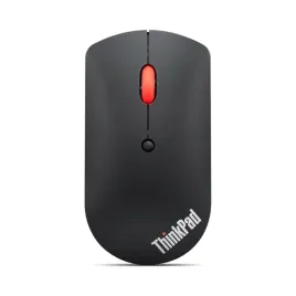 mysz-bezprzewodowa-lenovo-thinkpad-bluetooth-silent-mouse-4y50x88822