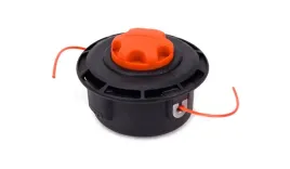 glowica-zylkowa-nac-2015-1