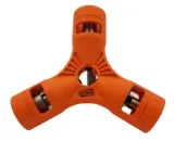 kalibrator-goshe-0200-444