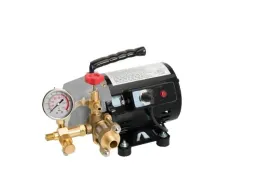 zestaw-hydroforowy-ibo-1-w-do-prob-cisnieniowych-1-l-h