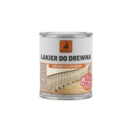lakier-do-parkietu-0-75-l-bezbarwny-dragon