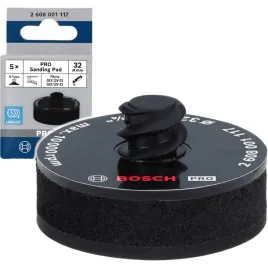 talerz-szlifierski-32mm-do-gex-12v-32-gss-12v-32-bosch-zestaw-5-szt