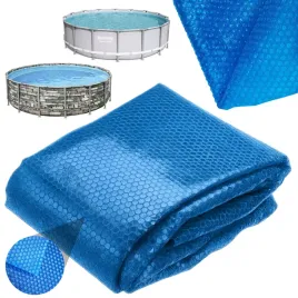 pokrywa-basenowa-plandeka-solarna-bestway-power-steel-488cm