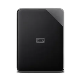dysk-zewnetrzny-hdd-western-digital-elements-portable-4tb