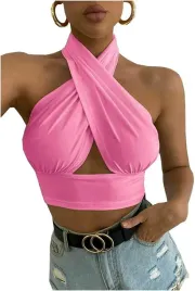 modny-i-seksowny-top-na-ramiaczkach-genuiskids-kolor-rozowy-rozmiar-s