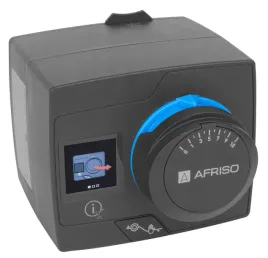 afriso-regulator-pogodowy-arc-345-proclick-z-funkcja-sterowania-pompa