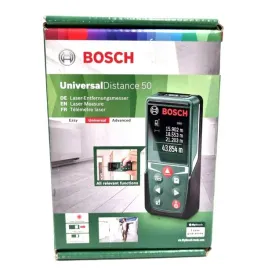 dalmierz-laserowy-miernik-bosch-universaldistance-50