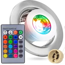 oczka-okragly-decorya-szary