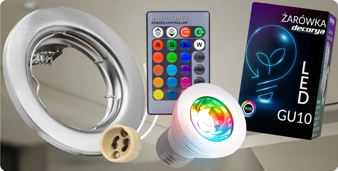 oczka-okragly-decorya-szary