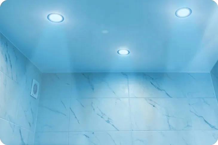 oczka-okragly-decorya-szary-ksztalt-okragly