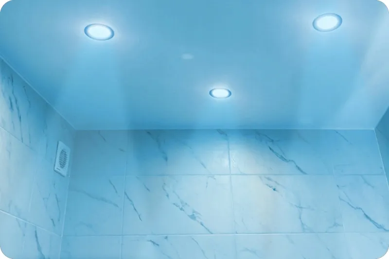 oczka-okragly-decorya-szary