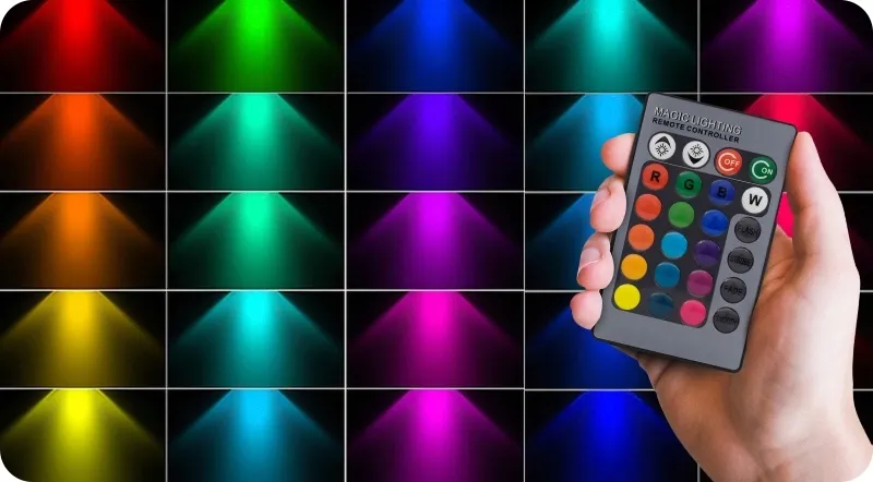 oczka-okragly-decorya-szary-kolor-szary