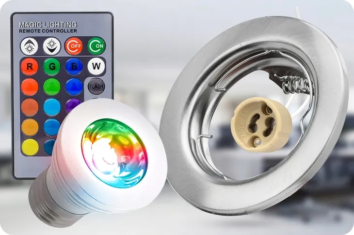 oczka-okragly-decorya-szary-rodzaj-gwintu-gu10