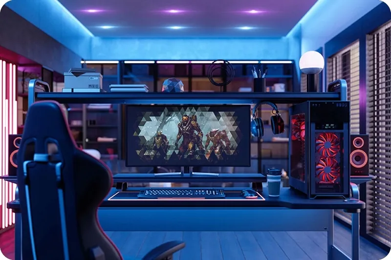 oczka-okragly-decorya-szary