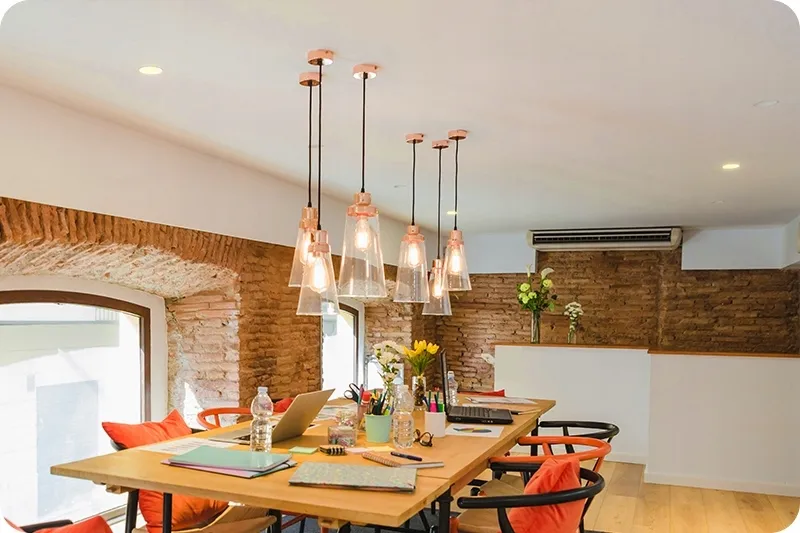 oczka-okragly-decorya-szary