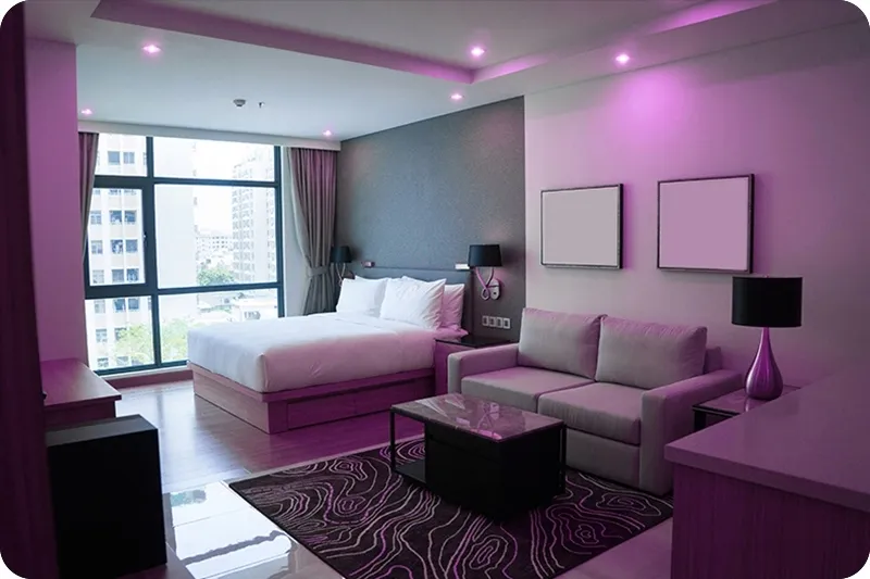 oczka-okragly-decorya-szary-kolor-szary