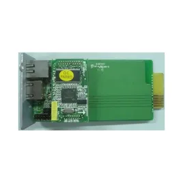 zasilacz-ups-powerwalker-10120517-350-va-210-w