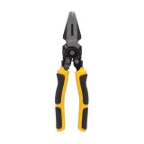szczypce-dewalt-dwht0-70276