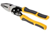 szczypce-dewalt-dwht0-70276-marka-dewalt