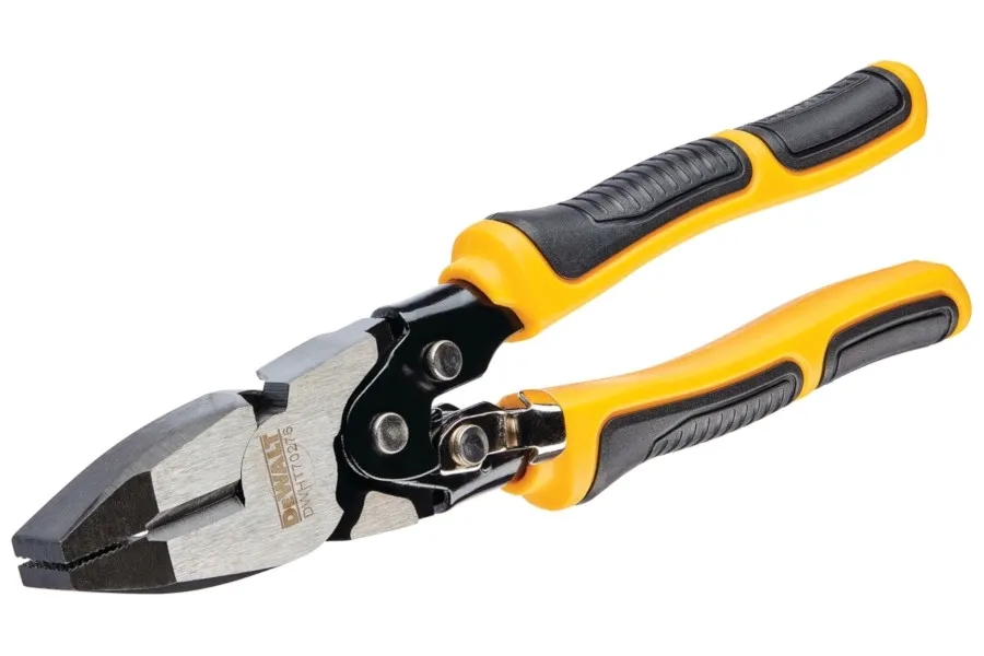 szczypce-dewalt-dwht0-70276