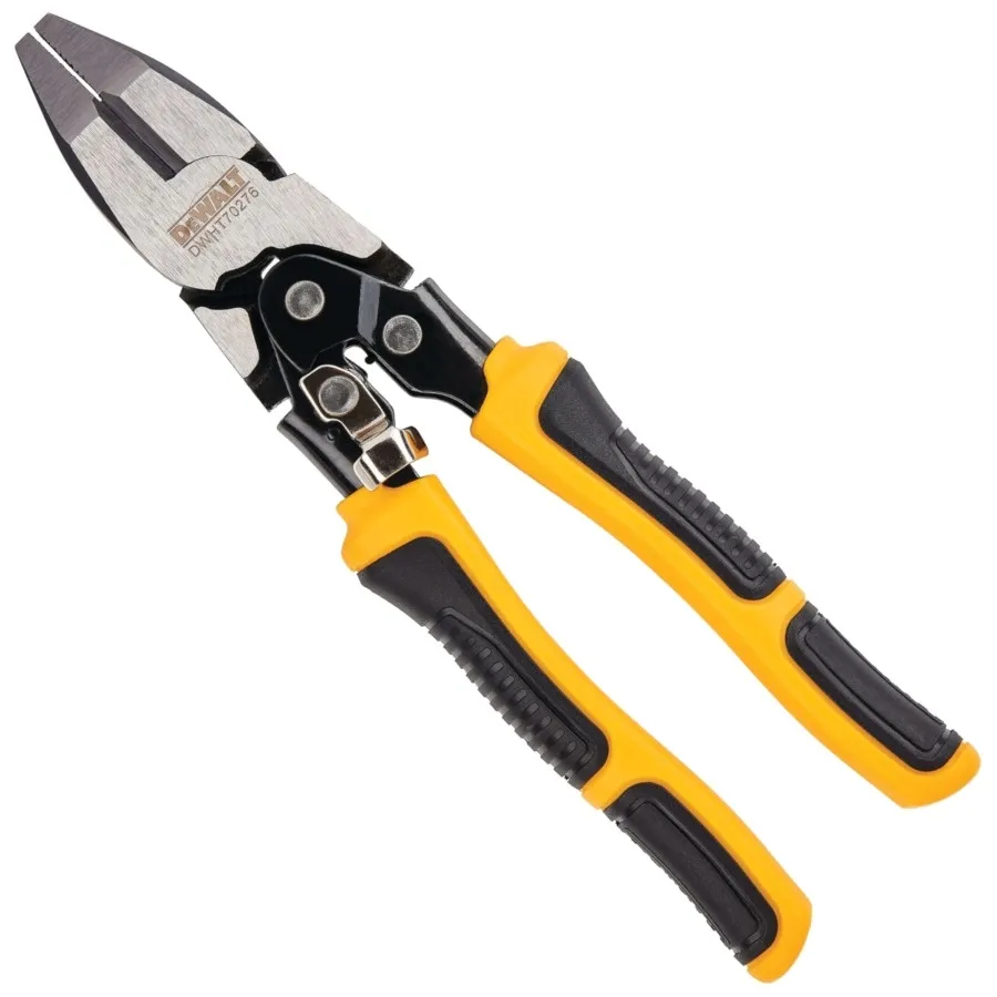 szczypce-dewalt-dwht0-70276