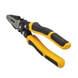 szczypce-dewalt-dwht0-70276-waga-z-opakowaniem-0-3-kg