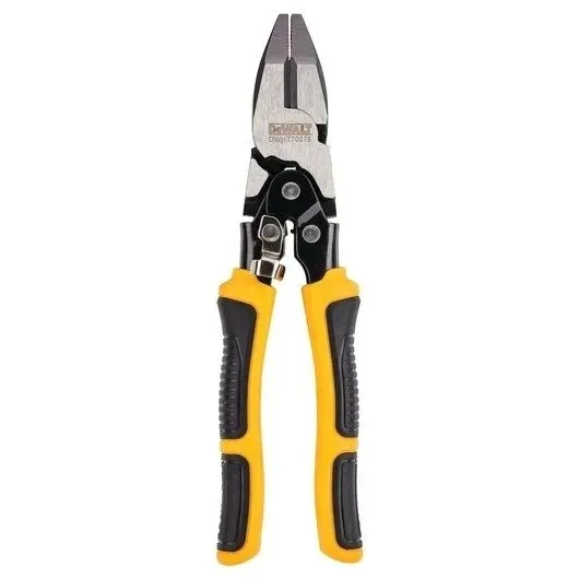 szczypce-dewalt-dwht0-70276-kod-producenta-dwht0-70276