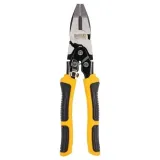 szczypce-dewalt-dwht0-70276-kod-producenta-dwht0-70276