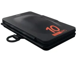 ladowarka-sloneczna-knog-pwr-solar-10w