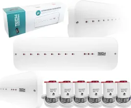 sterownik-do-ogrzewania-podlogowego-damix-l-5-s-slim-z-6-silownikami