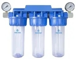 zestaw-klarwod-wf-set-3-1-1-l