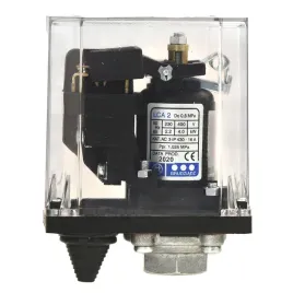 wylacznik-cisnieniowy-lca-2-hydro-vacuum-2-8-bar