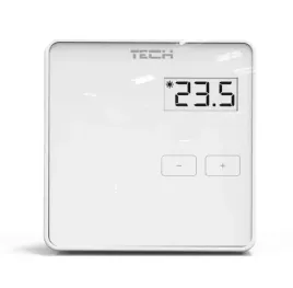 regulator-pokojowy-tech-sterowniki-przewodowy-dwustanowy-bialy