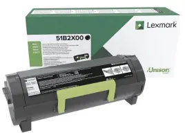 toner-lexmark-51b2x00-czarny-black