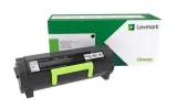 toner-lexmark-51b2x00-czarny-black-kolor-czarny-black
