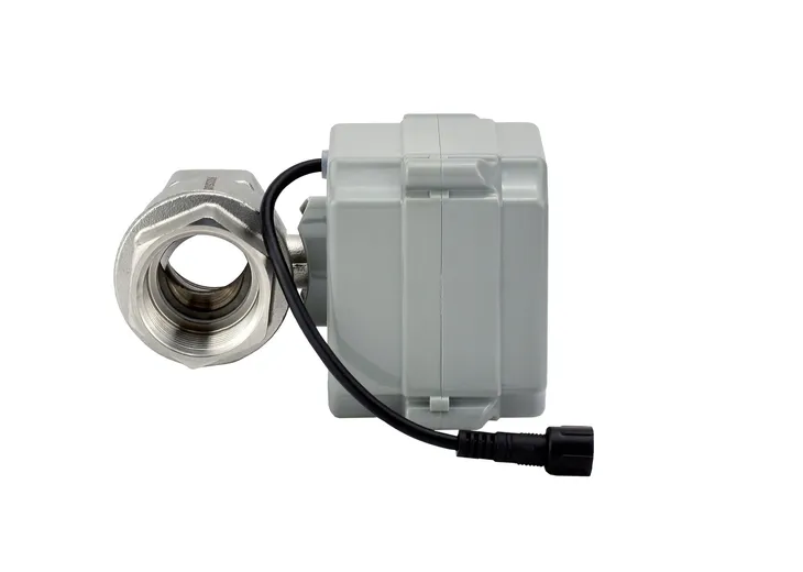 inteligentny-zawor-wifi-dn25-1-cala-3-czujniki-zalania-afv-mix1-zestaw-waga-z-opakowaniem-1-kg
