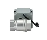 inteligentny-zawor-wifi-dn25-1-cala-3-czujniki-zalania-afv-mix1-zestaw-kod-producenta-kat02210