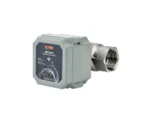 inteligentny-zawor-wifi-dn25-1-cala-3-czujniki-zalania-afv-mix1-zestaw-rodzaj-kulowy-waga-z-opakowaniem-1-kg